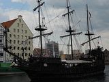 Navepirata